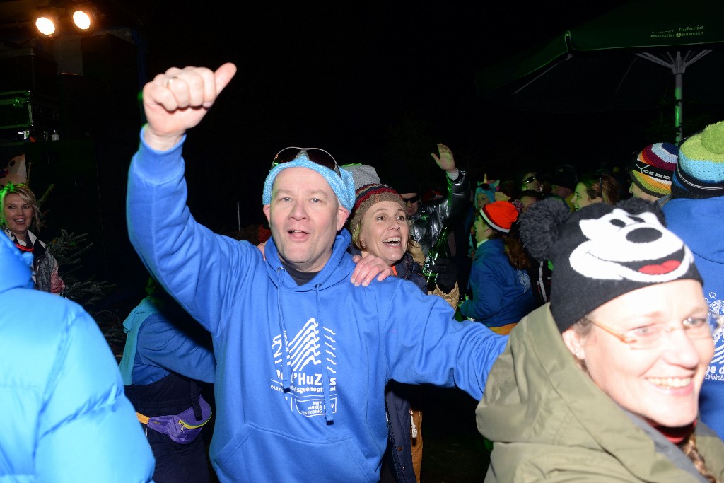 ../Images/Apres ski feest Drinkebroeders 129.jpg